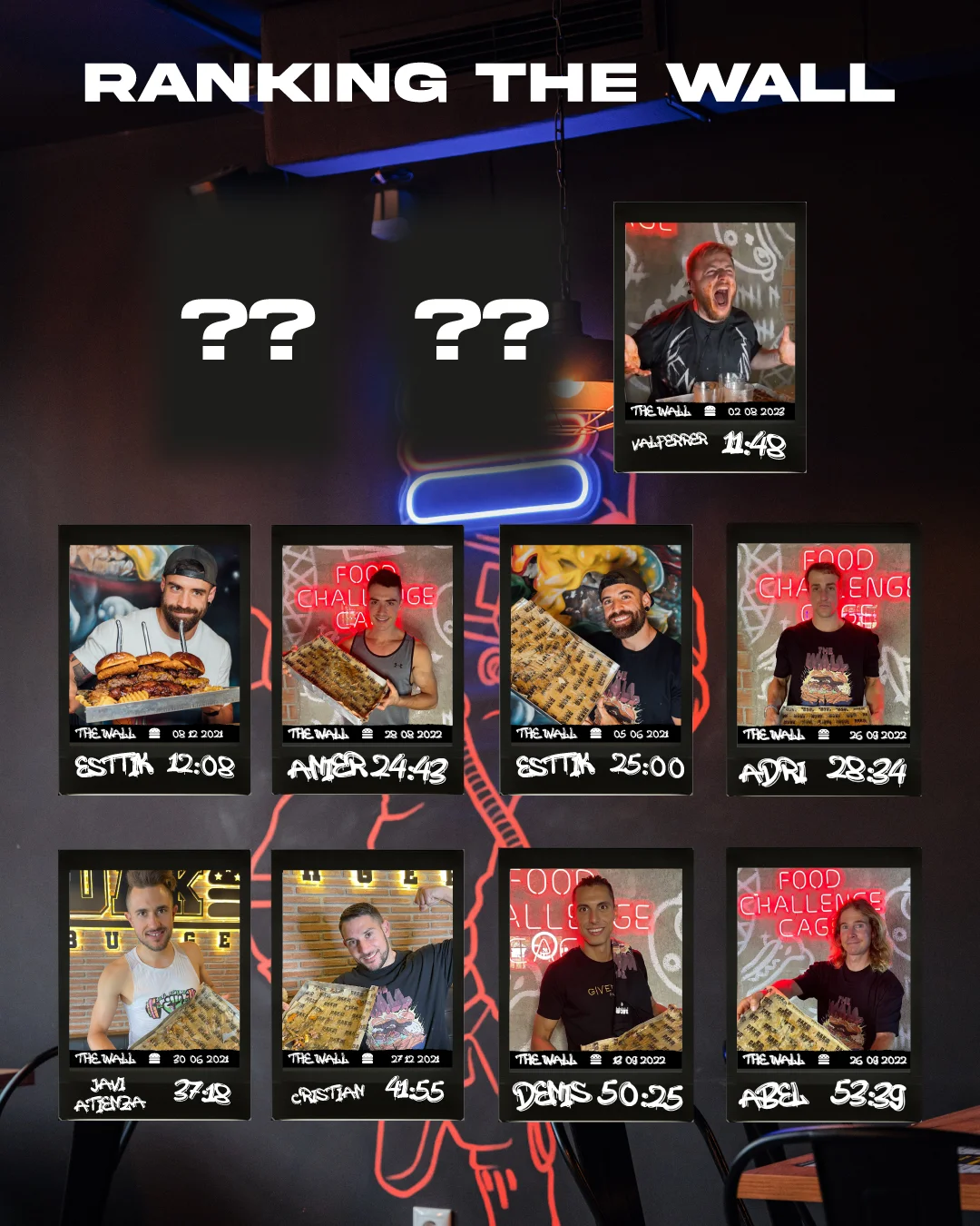 Dak Burger - Imagen 2