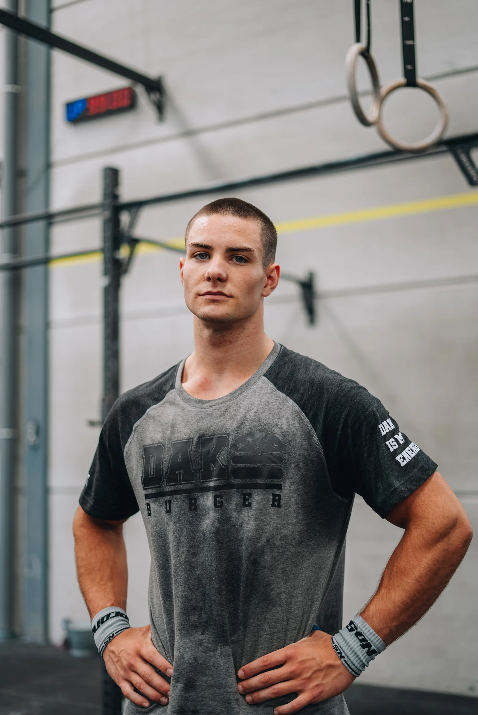 Dak Burger - Imagen 6