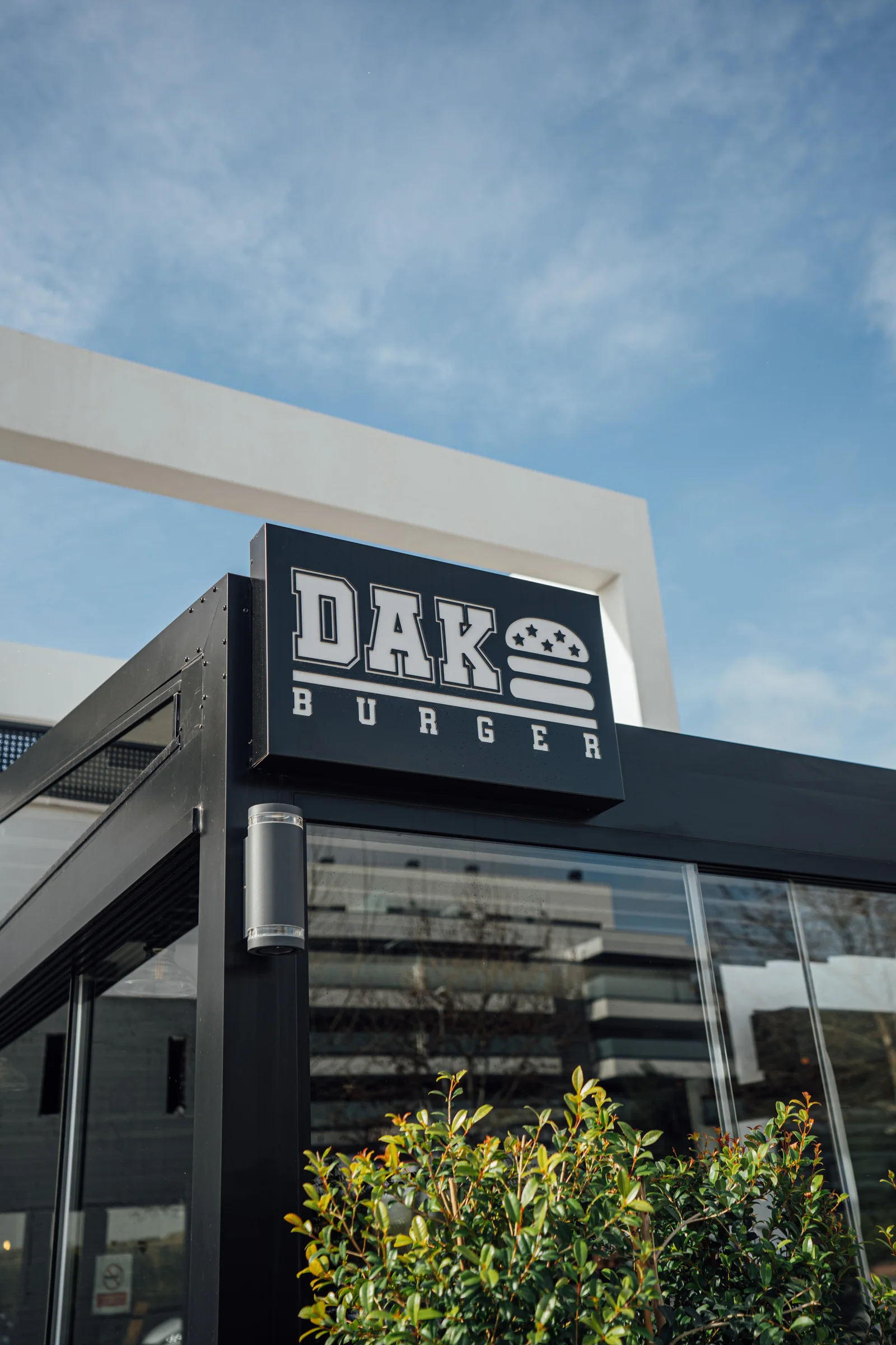 Dak Burger - Imagen 9