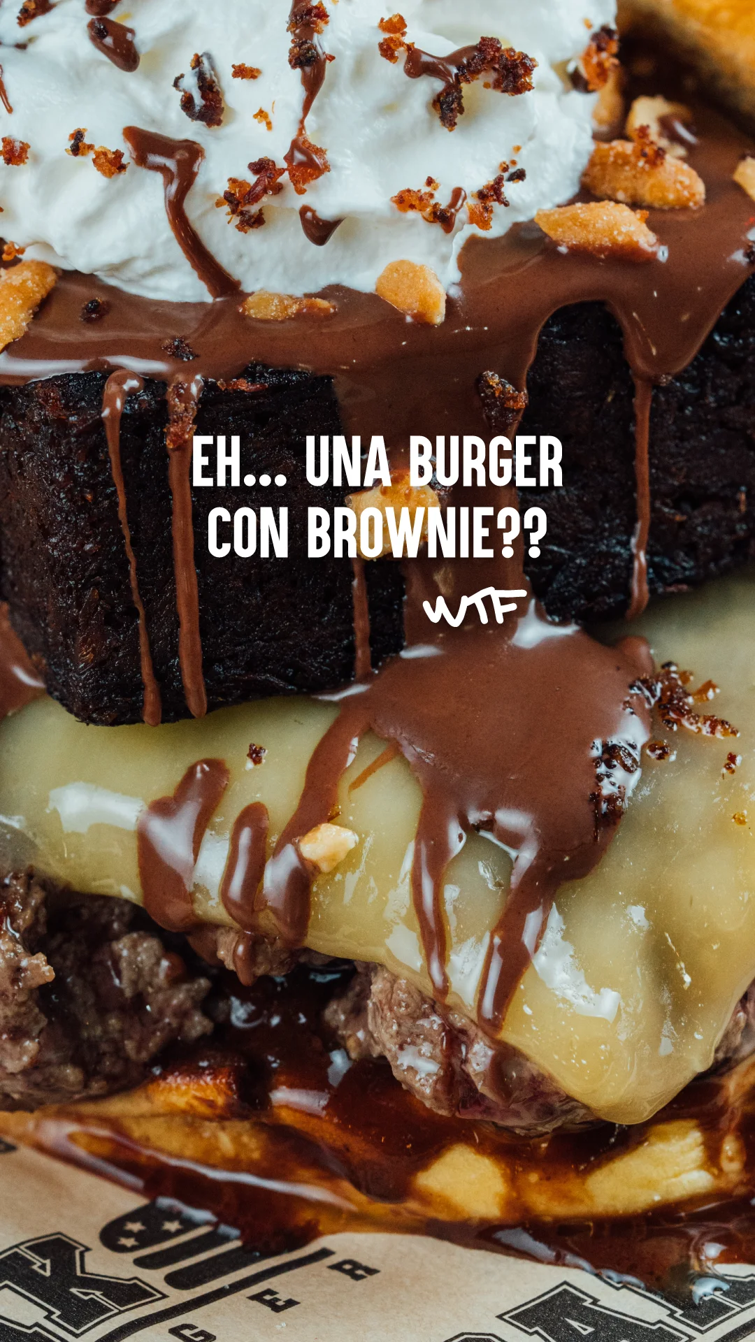 Dak Burger - Imagen 16