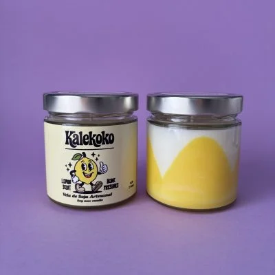 Kalekoko