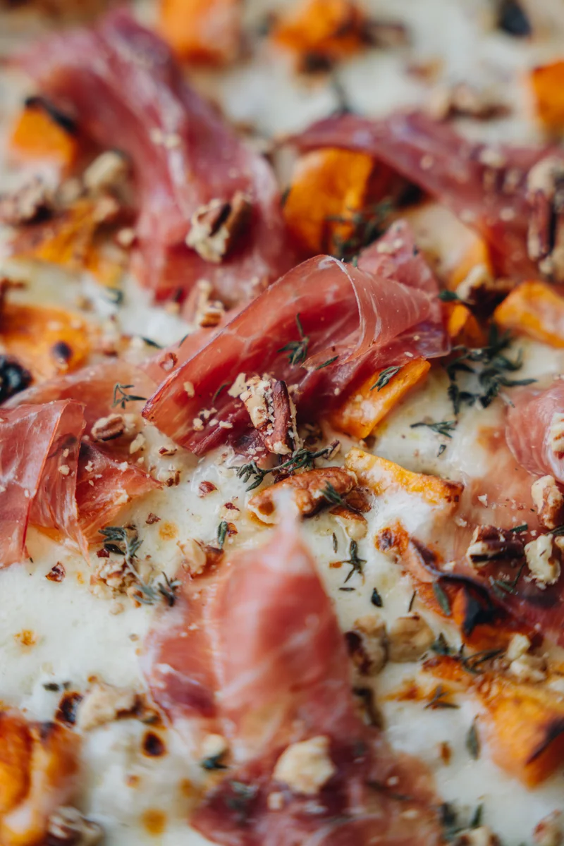 Pizzería Primavera - Imagen 3