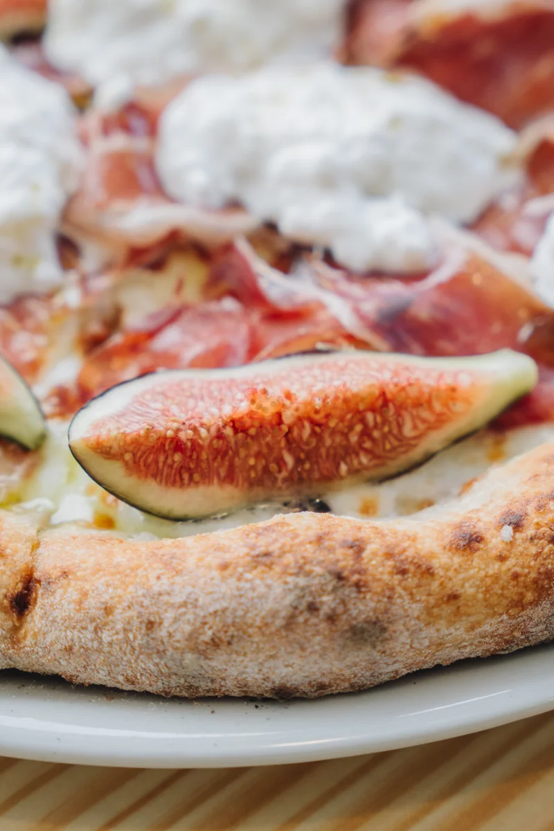 Pizzería Primavera - Imagen 6