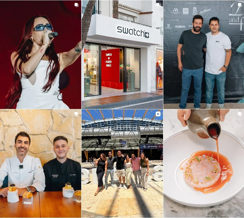 Totten Creative Agency